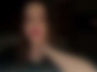 Pritydiana19's Live Sex Cam Show