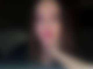 Pritydiana19's Live Sex Cam Show