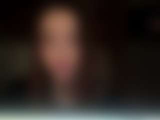 Live cam show with Pritydiana19 - Middle Aged on CamClone