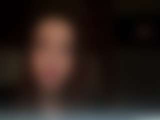Pritydiana19's Live Sex Cam Show