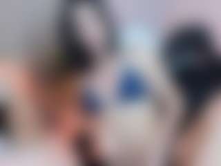 Show de cam sexual en vivo de ValerySofiaa