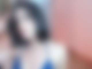 ValerySofiaa's Live Sex Cam Show
