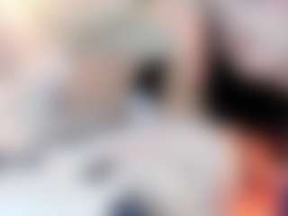 ValerySofiaa's Live Sex Cam Show