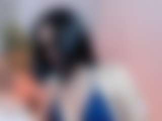 Show Live Sex Cam ValerySofiaa