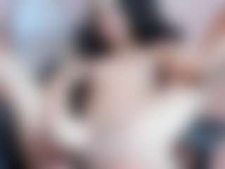 ValerySofiaa's Live Sex Cam Show
