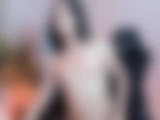 ValerySofiaa's Live Sex Cam Show
