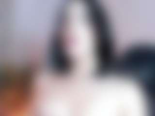 ValerySofiaa's Live Sex Cam Show