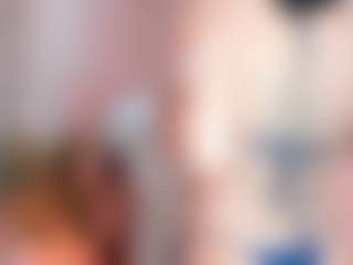 ValerySofiaa's Live Sex Cam Show