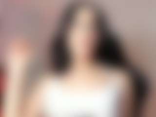 Live cam show with ValerySofiaa - Dutch on infinitiblacc.com