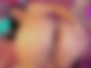 ValerySofiaa's Live Sex Cam Show