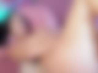 Live cam show with ValerySofiaa - HD on Soda Cam