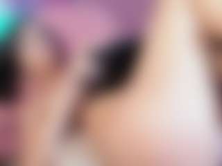 Live cam show with ValerySofiaa - White on Soda Cam | colombia