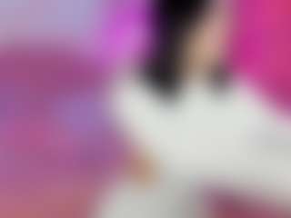 ValerySofiaa's Live Sex Cam Show