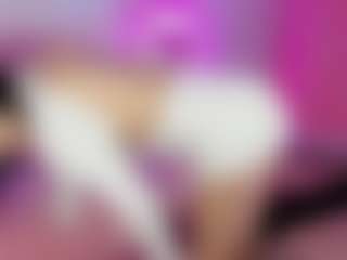 ValerySofiaa's Live Sex Cam Show
