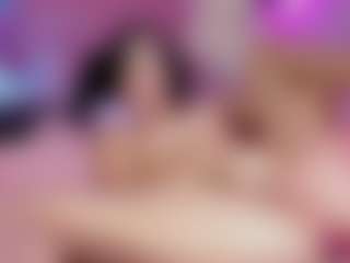 ValerySofiaa's Live Sex Cam Show