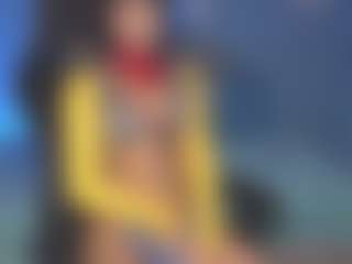 ValerySofiaa's Live Sex Cam Show
