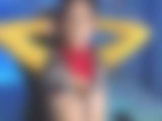 ValerySofiaa's Live Sex Cam Show