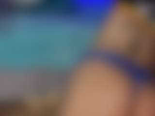 Live cam show with ValerySofiaa - Self Suck on Gym Cam Girls