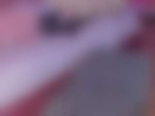 ValerySofiaa's Live Sex Cam Show