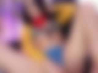 Live cam show with ValerySofiaa - HD on Camsoda