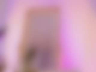 Live cam show with ValerySofiaa - Big Balls on Camsoda