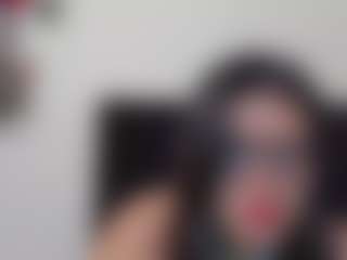 AndreaMagazine's Live Sex Cam Show