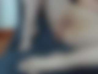 AndreaMagazine's Live Sex Cam Show