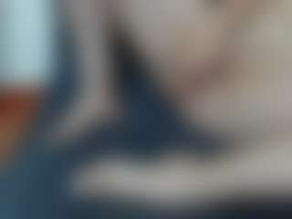 AndreaMagazine's Live Sex Cam Show