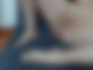 AndreaMagazine's Live Sex Cam Show