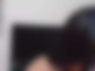 AndreaMagazine's Live Sex Cam Show