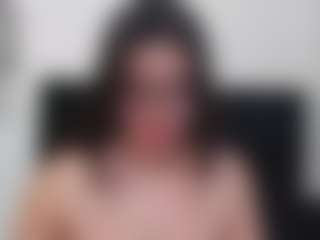 AndreaMagazine's Live Sex Cam Show