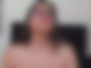 AndreaMagazine's Live Sex Cam Show