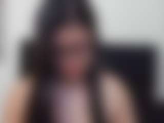 AndreaMagazine's Live Sex Cam Show