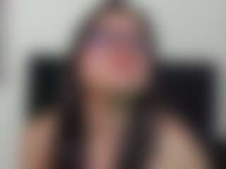 AndreaMagazine's Live Sex Cam Show