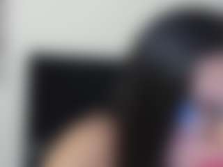 Live cam show with AndreaMagazine - New Toys on Mixed Magazine Live