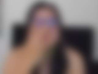AndreaMagazine's Live Sex Cam Show
