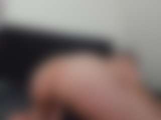 Live cam show with AndreaMagazine - Anal Toys on Camsoda
