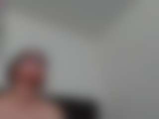 Live cam show with AndreaMagazine - Facial Piercings on Camsoda