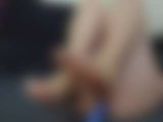 AndreaMagazine's Live Sex Cam Show