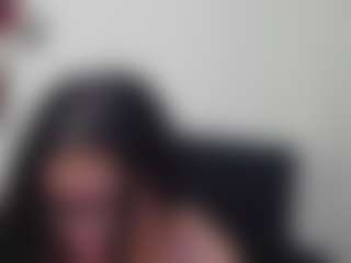 Live cam show with AndreaMagazine - Anal Toys on Camsoda
