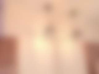 kylie-monnrooe's Live Sex Cam Show