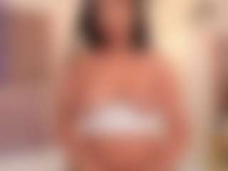 kylie-monnrooe's Live Sex Cam Show
