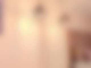 kylie-monnrooe's Live Sex Cam Show