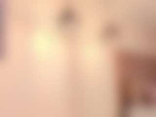 kylie-monnrooe's Live Sex Cam Show