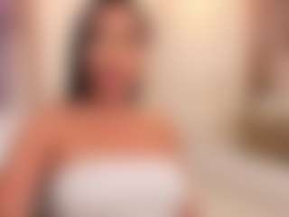kylie-monnrooe's Live Sex Cam Show