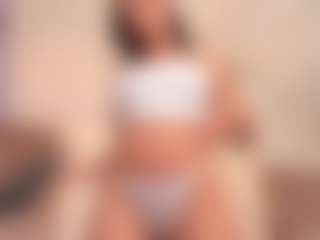 Live cam show with kylie-monnrooe - Big Tits on Streamer API