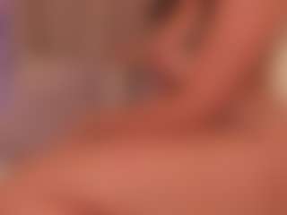 kylie-monnrooe's Live Sex Cam Show