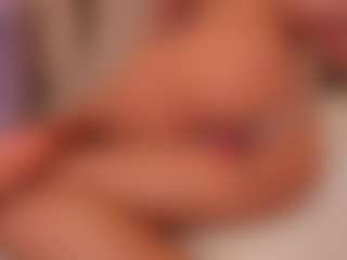 kylie-monnrooe's Live Sex Cam Show