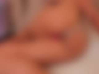 kylie-monnrooe's Live Sex Cam Show