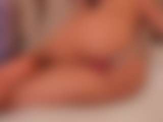 kylie-monnrooe's Live Sex Cam Show